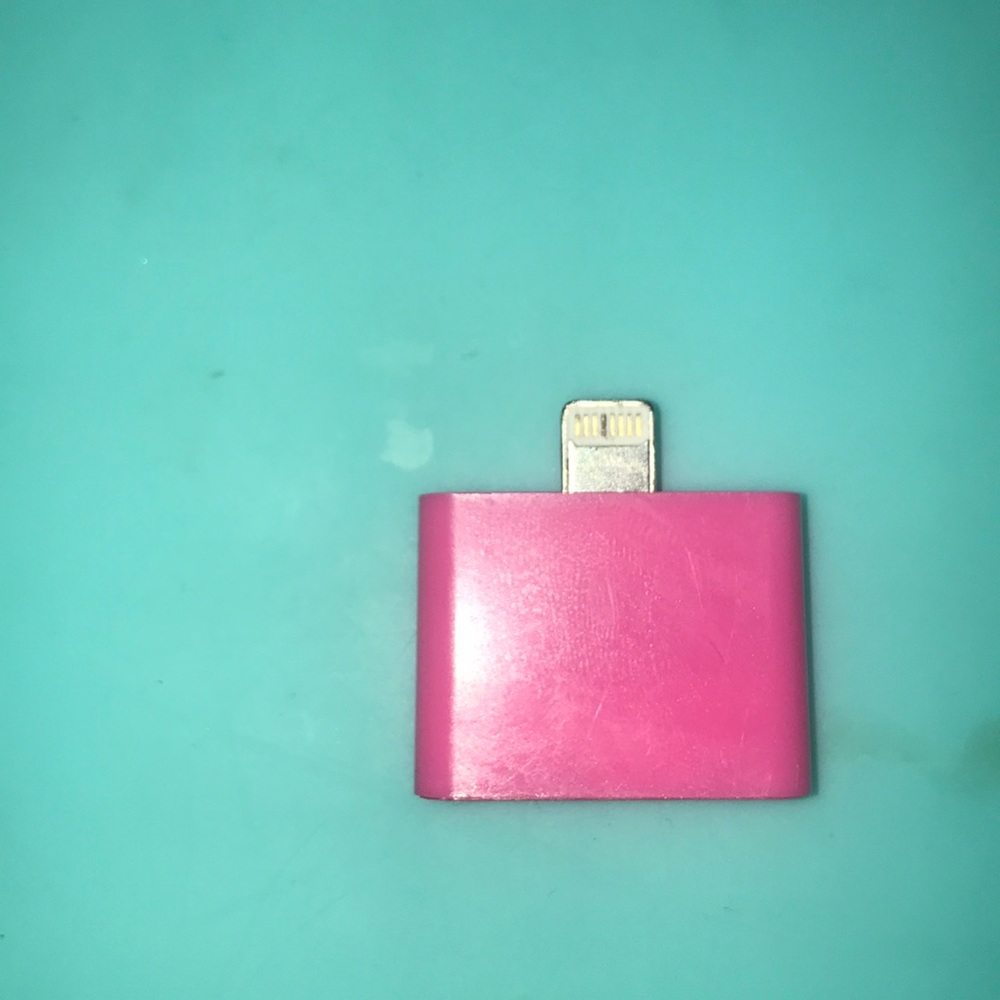 iphone accessory